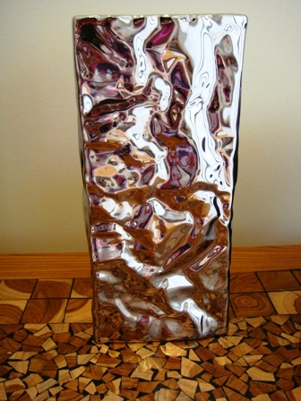 СаТаХуаБа (июль 2011) - every day we’re shuffling (: