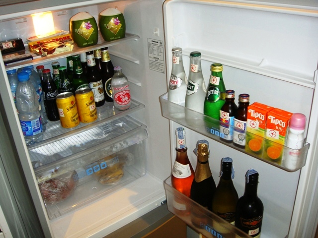 СаТаХуаБа (июль 2011) - every day we’re shuffling (: