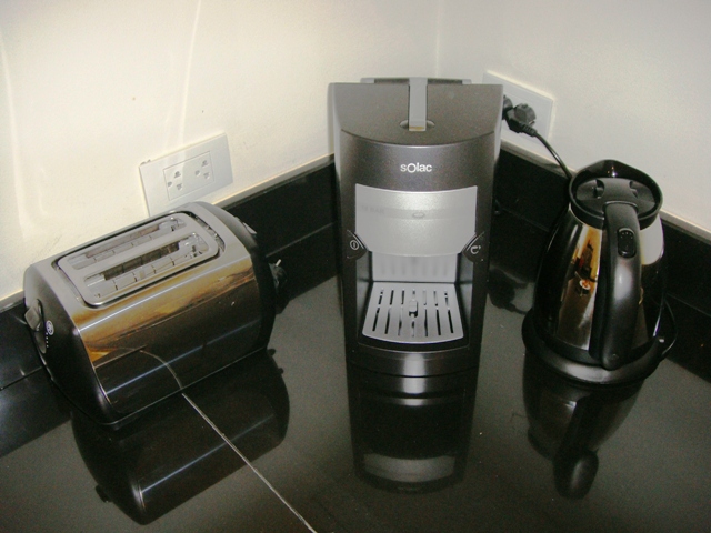 СаТаХуаБа (июль 2011) - every day we’re shuffling (: