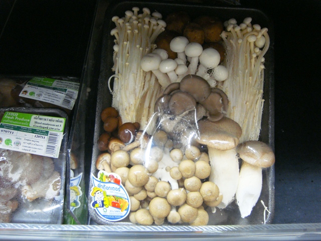 СаТаХуаБа (июль 2011) - every day we’re shuffling (: