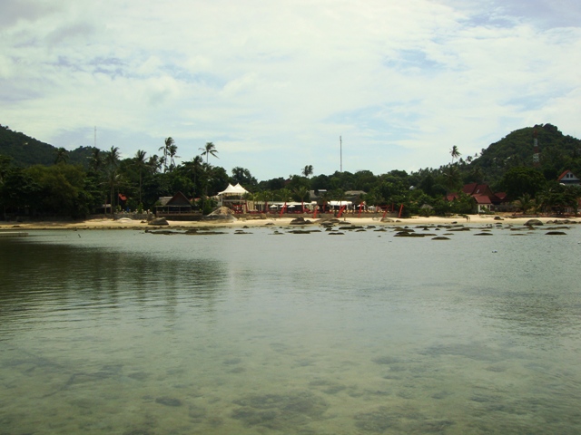 СаТаХуаБа (июль 2011) - every day we’re shuffling (: