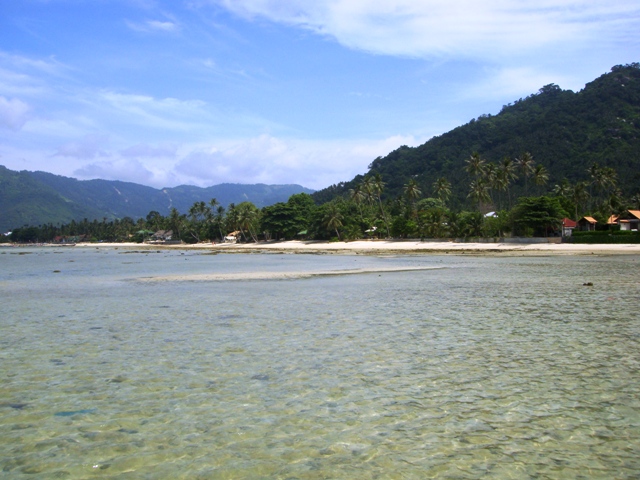 СаТаХуаБа (июль 2011) - every day we’re shuffling (: