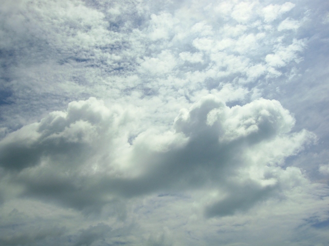 СаТаХуаБа (июль 2011) - every day we’re shuffling (: