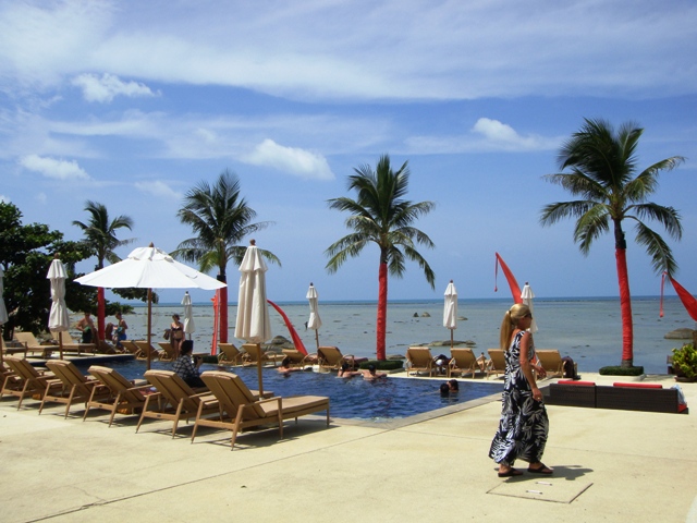 СаТаХуаБа (июль 2011) - every day we’re shuffling (: