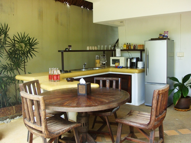 СаТаХуаБа (июль 2011) - every day we’re shuffling (: