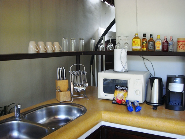 СаТаХуаБа (июль 2011) - every day we’re shuffling (: