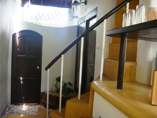 СаТаХуаБа (июль 2011) - every day we’re shuffling (: