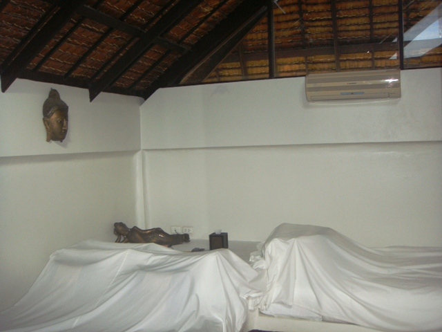 СаТаХуаБа (июль 2011) - every day we’re shuffling (: