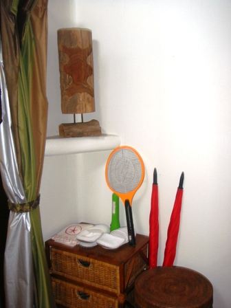 СаТаХуаБа (июль 2011) - every day we’re shuffling (: