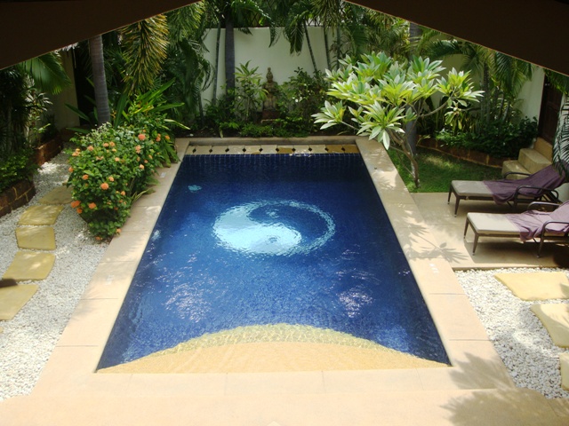 СаТаХуаБа (июль 2011) - every day we’re shuffling (: