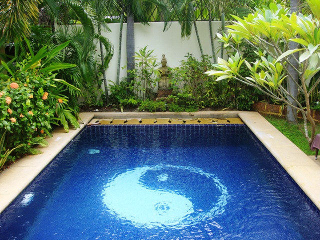 СаТаХуаБа (июль 2011) - every day we’re shuffling (: