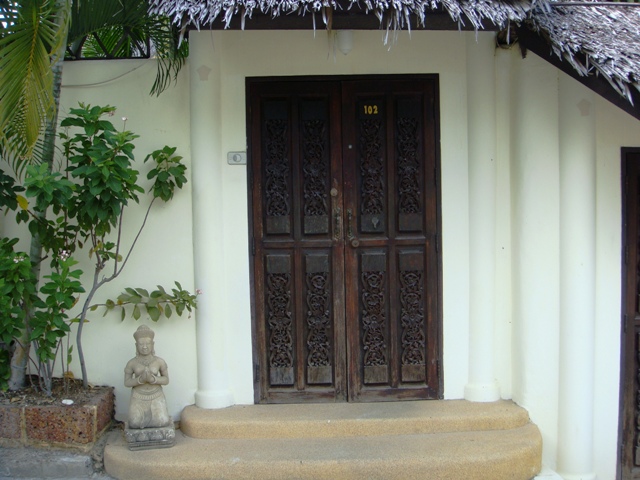 СаТаХуаБа (июль 2011) - every day we’re shuffling (: