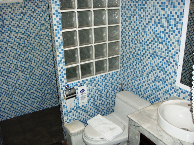 СаТаХуаБа (июль 2011) - every day we’re shuffling (: