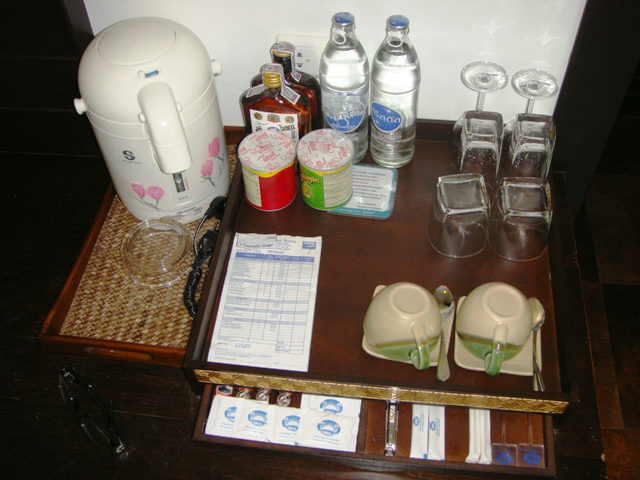 СаТаХуаБа (июль 2011) - every day we’re shuffling (: