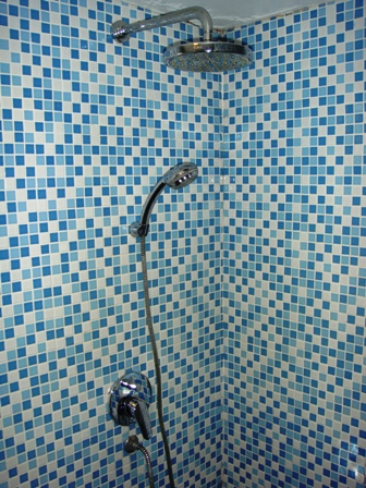 СаТаХуаБа (июль 2011) - every day we’re shuffling (: