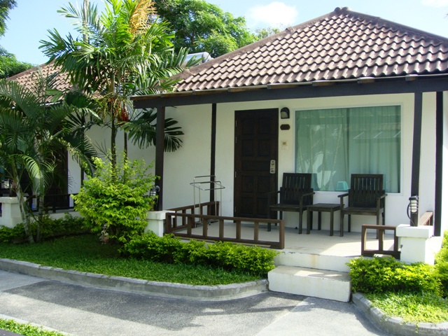 СаТаХуаБа (июль 2011) - every day we’re shuffling (: