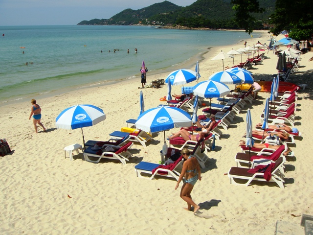 СаТаХуаБа (июль 2011) - every day we’re shuffling (: