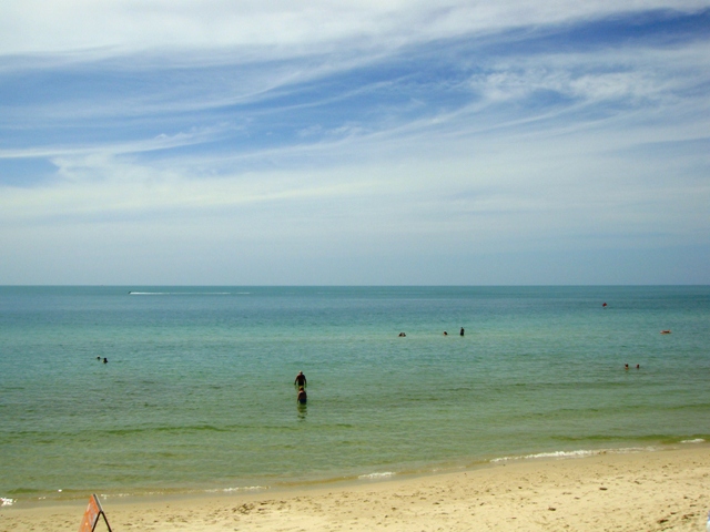 СаТаХуаБа (июль 2011) - every day we’re shuffling (: