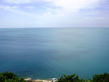 СаТаХуаБа (июль 2011) - every day we’re shuffling (: