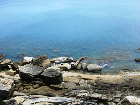 СаТаХуаБа (июль 2011) - every day we’re shuffling (: