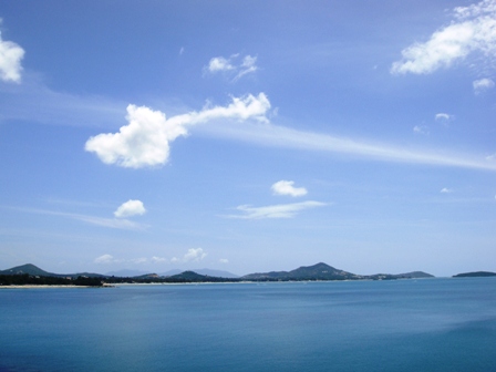 СаТаХуаБа (июль 2011) - every day we’re shuffling (: