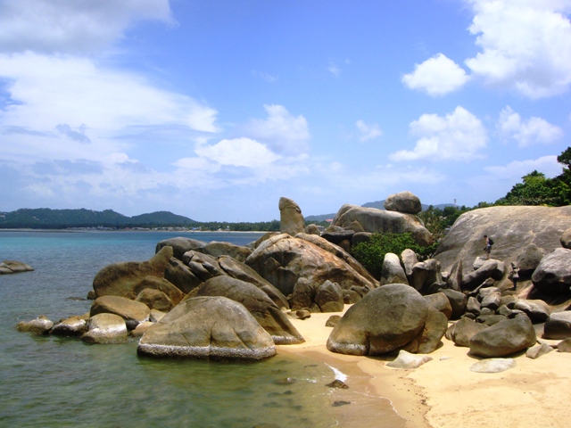 СаТаХуаБа (июль 2011) - every day we’re shuffling (: