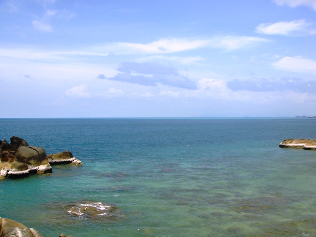 СаТаХуаБа (июль 2011) - every day we’re shuffling (: