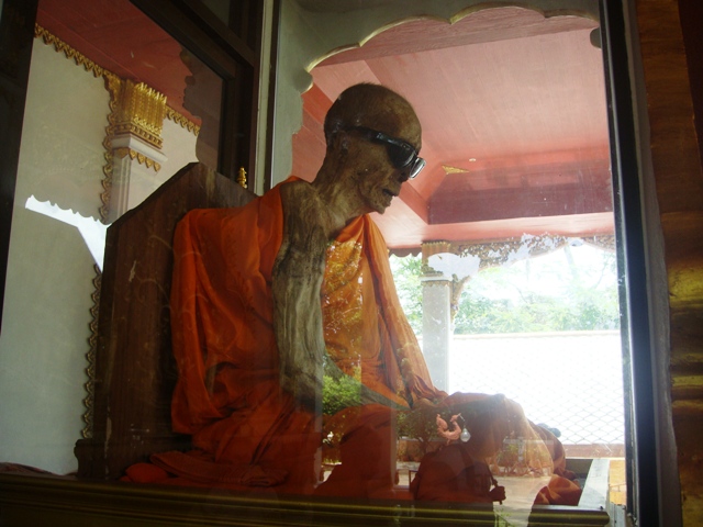 СаТаХуаБа (июль 2011) - every day we’re shuffling (: