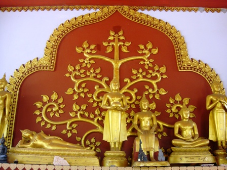 СаТаХуаБа (июль 2011) - every day we’re shuffling (: