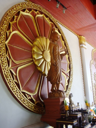 СаТаХуаБа (июль 2011) - every day we’re shuffling (: