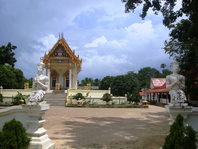 СаТаХуаБа (июль 2011) - every day we’re shuffling (: