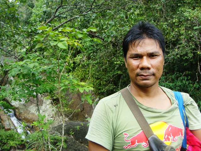 СаТаХуаБа (июль 2011) - every day we’re shuffling (: