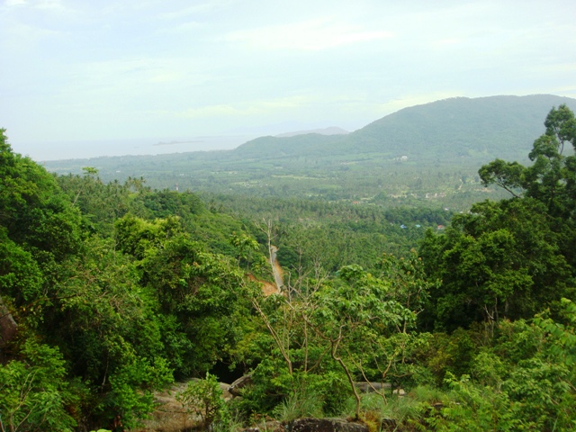 СаТаХуаБа (июль 2011) - every day we’re shuffling (: