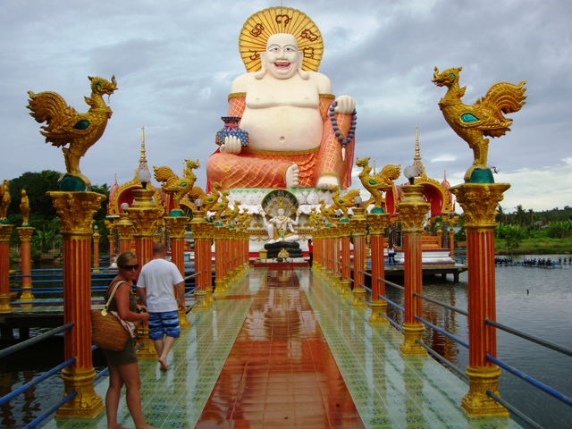 СаТаХуаБа (июль 2011) - every day we’re shuffling (: