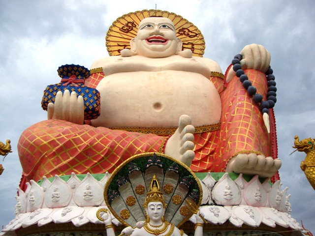 СаТаХуаБа (июль 2011) - every day we’re shuffling (: