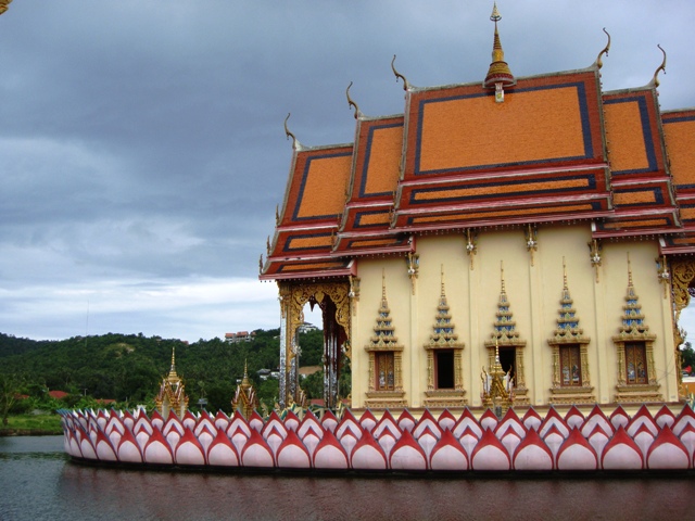 СаТаХуаБа (июль 2011) - every day we’re shuffling (: