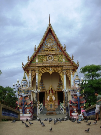 СаТаХуаБа (июль 2011) - every day we’re shuffling (: