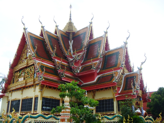 СаТаХуаБа (июль 2011) - every day we’re shuffling (: