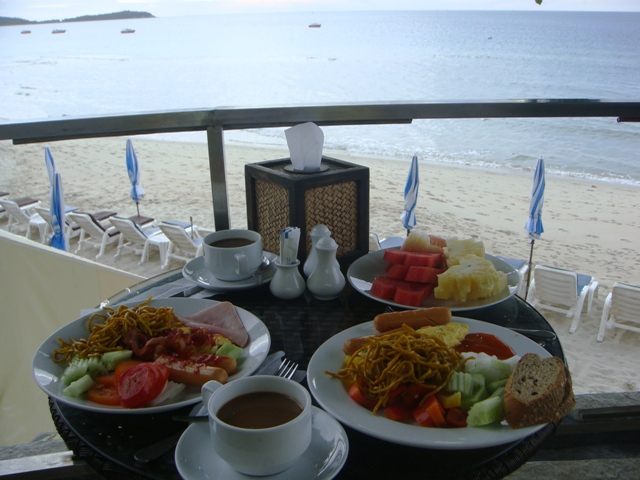 СаТаХуаБа (июль 2011) - every day we’re shuffling (: