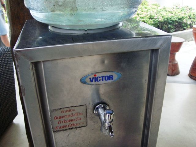 СаТаХуаБа (июль 2011) - every day we’re shuffling (: