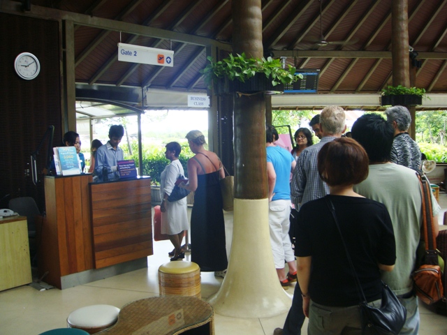 СаТаХуаБа (июль 2011) - every day we’re shuffling (: