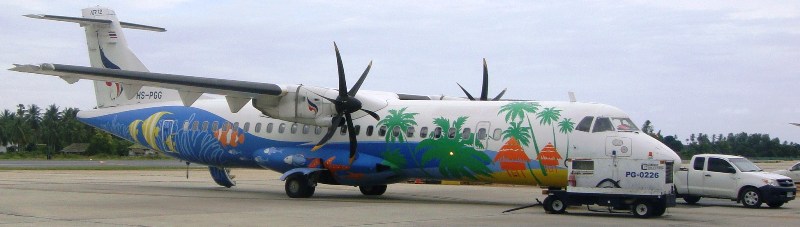 СаТаХуаБа (июль 2011) - every day we’re shuffling (: