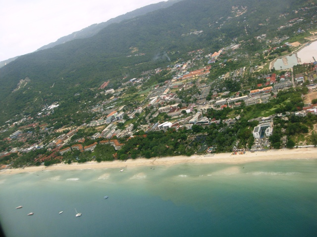 СаТаХуаБа (июль 2011) - every day we’re shuffling (: