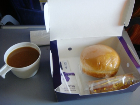 СаТаХуаБа (июль 2011) - every day we’re shuffling (: