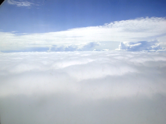 СаТаХуаБа (июль 2011) - every day we’re shuffling (: