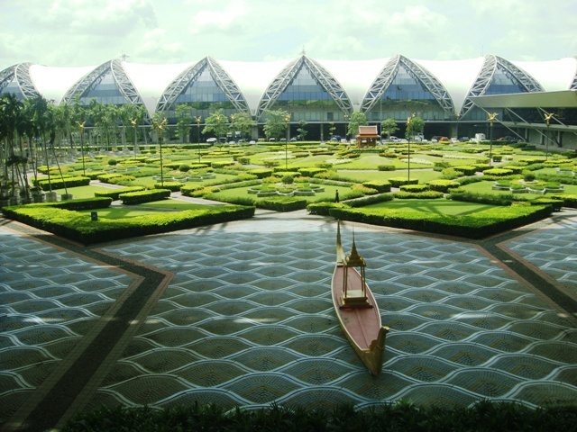 СаТаХуаБа (июль 2011) - every day we’re shuffling (: