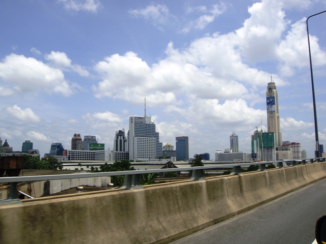 СаТаХуаБа (июль 2011) - every day we’re shuffling (: