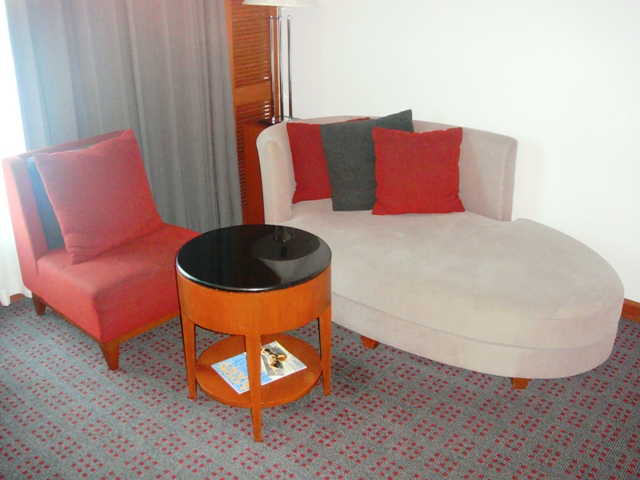 СаТаХуаБа (июль 2011) - every day we’re shuffling (: