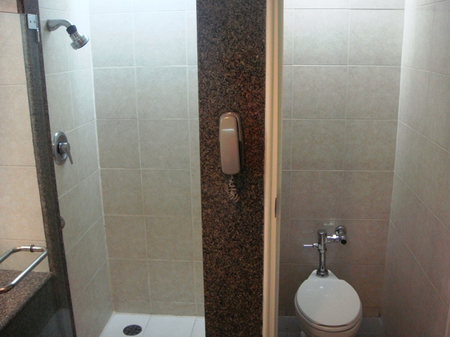 СаТаХуаБа (июль 2011) - every day we’re shuffling (: