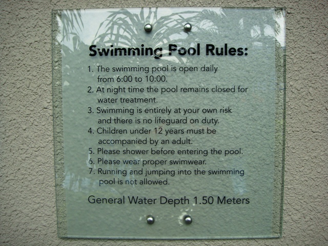 СаТаХуаБа (июль 2011) - every day we’re shuffling (: